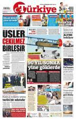 T&uuml;rkiye