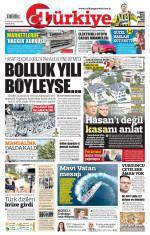 T&uuml;rkiye