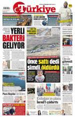 T&uuml;rkiye