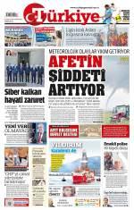T&uuml;rkiye