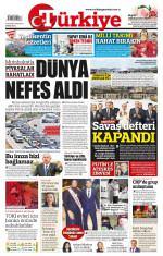 T&uuml;rkiye