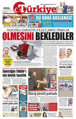 T&uuml;rkiye
