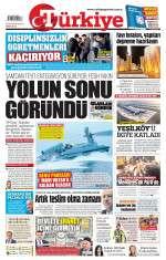 T&uuml;rkiye