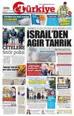 T&uuml;rkiye