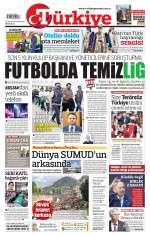 T&uuml;rkiye