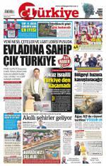 T&uuml;rkiye