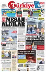 T&uuml;rkiye