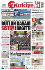 T&uuml;rkiye