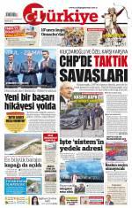 T&uuml;rkiye