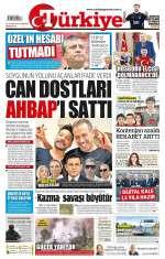 T&uuml;rkiye