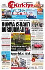 T&uuml;rkiye