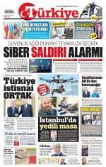 T&uuml;rkiye