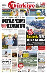 T&uuml;rkiye
