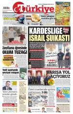 T&uuml;rkiye