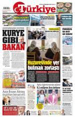 T&uuml;rkiye
