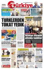 T&uuml;rkiye