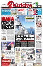 T&uuml;rkiye