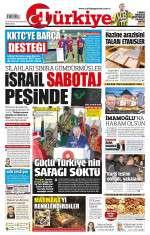 T&uuml;rkiye