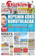 T&uuml;rkiye