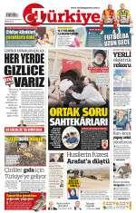 T&uuml;rkiye