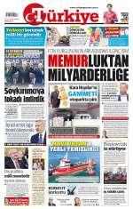 T&uuml;rkiye