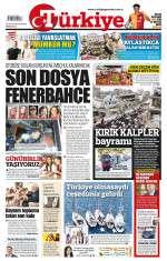 T&uuml;rkiye