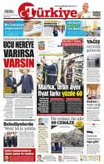 T&uuml;rkiye