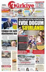 T&uuml;rkiye