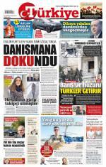 T&uuml;rkiye