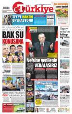 T&uuml;rkiye