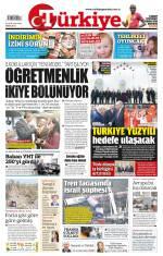 T&uuml;rkiye