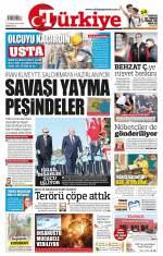 T&uuml;rkiye