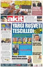 Yeni Akit